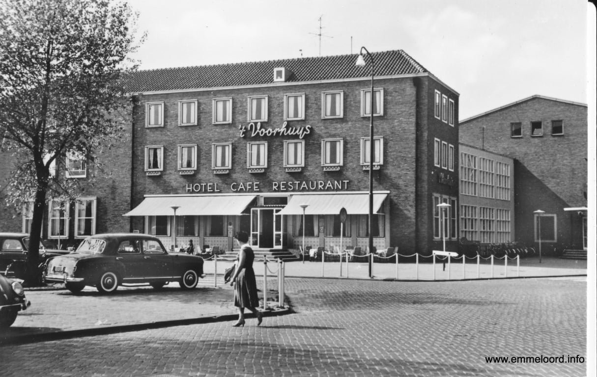 Voorhuys-9.jpg Voorhuys-9.jpg